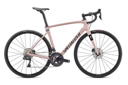 Rower szosowy endurance Specialized Roubaix Expert 2021